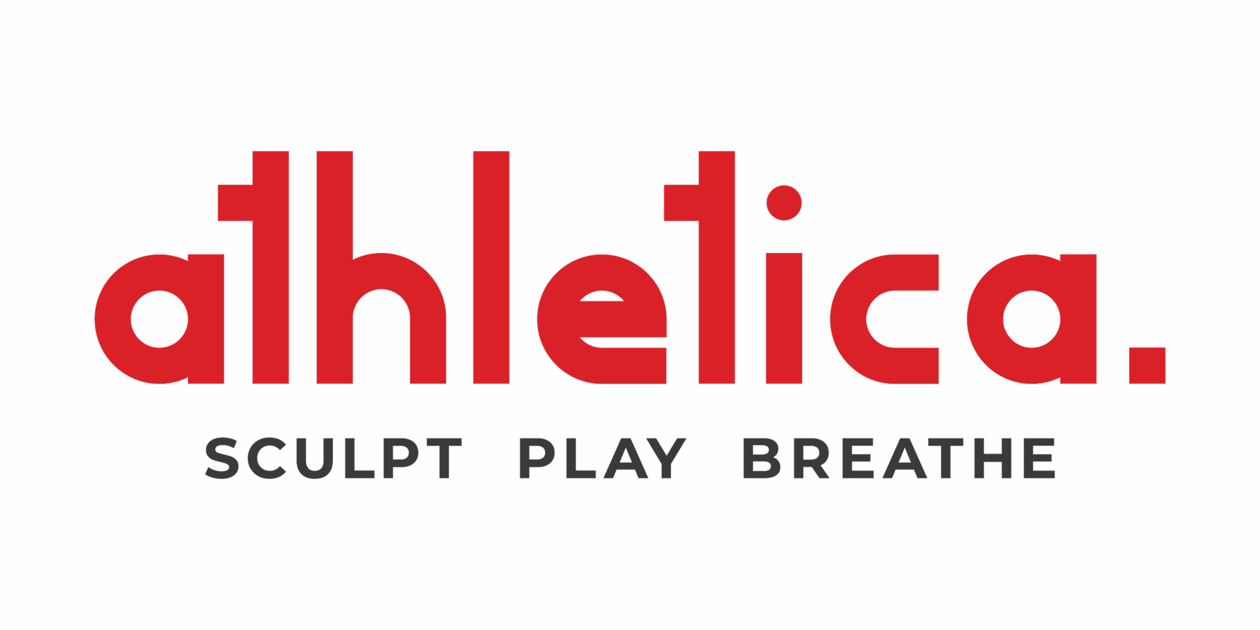 Athletica Fitness