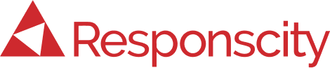 Responscity
